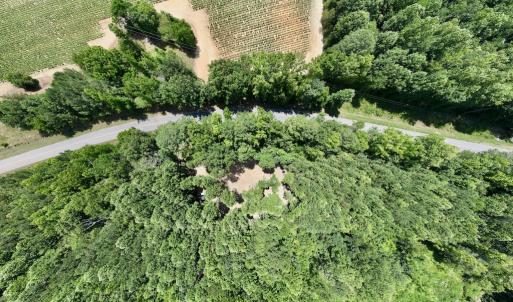 Photo #7 of SOLD property in 11 Peachtree Hills Road, Spring Hope, NC 20.0 acres