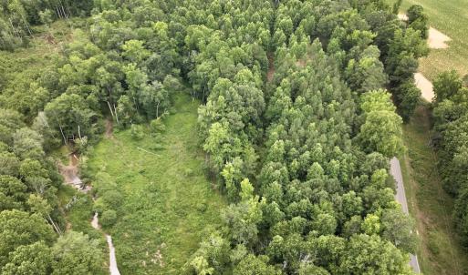 Photo #10 of SOLD property in 11 Peachtree Hills Road, Spring Hope, NC 20.0 acres