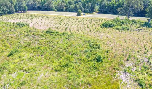 Photo #10 of SOLD property in Off Courthouse Rd, Stony Creek, VA 25.4 acres