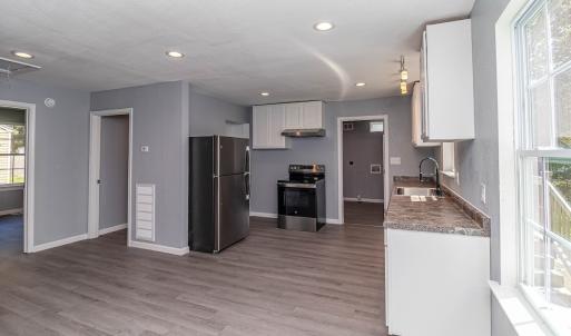 Photo #14 of SOLD property in 913 Bartlett Ave, Elizabeth City, NC 0.2 acres