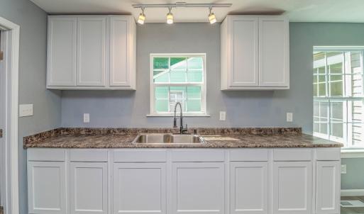 Photo #16 of SOLD property in 913 Bartlett Ave, Elizabeth City, NC 0.2 acres