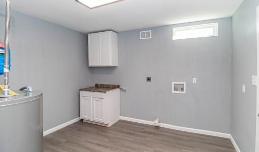 Photo #19 of SOLD property in 913 Bartlett Ave, Elizabeth City, NC 0.2 acres