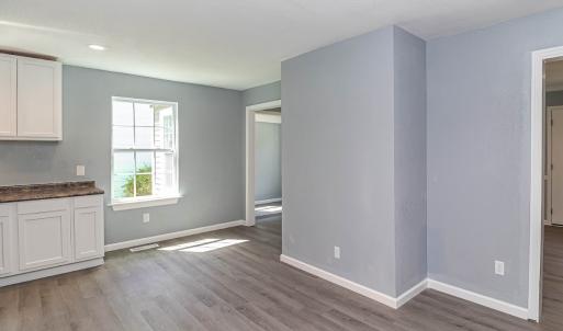 Photo #20 of SOLD property in 913 Bartlett Ave, Elizabeth City, NC 0.2 acres