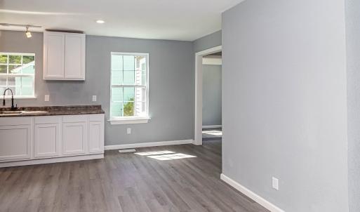 Photo #21 of SOLD property in 913 Bartlett Ave, Elizabeth City, NC 0.2 acres
