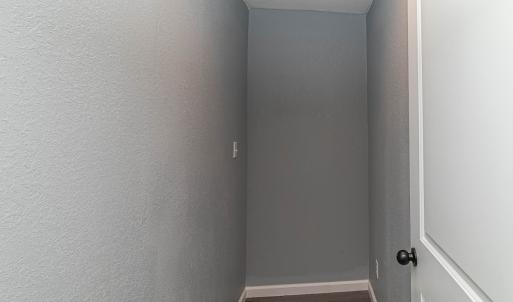 Photo #22 of SOLD property in 913 Bartlett Ave, Elizabeth City, NC 0.2 acres