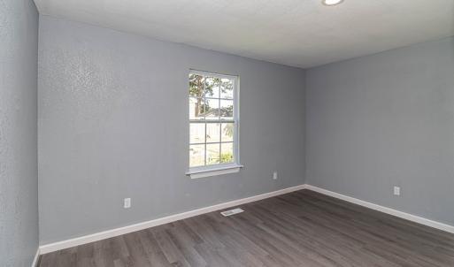 Photo #23 of SOLD property in 913 Bartlett Ave, Elizabeth City, NC 0.2 acres