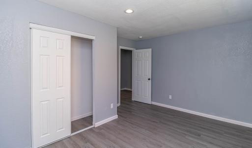 Photo #24 of SOLD property in 913 Bartlett Ave, Elizabeth City, NC 0.2 acres