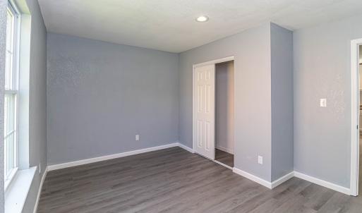 Photo #25 of SOLD property in 913 Bartlett Ave, Elizabeth City, NC 0.2 acres
