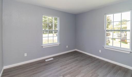 Photo #26 of SOLD property in 913 Bartlett Ave, Elizabeth City, NC 0.2 acres