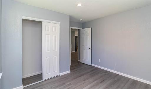 Photo #27 of SOLD property in 913 Bartlett Ave, Elizabeth City, NC 0.2 acres
