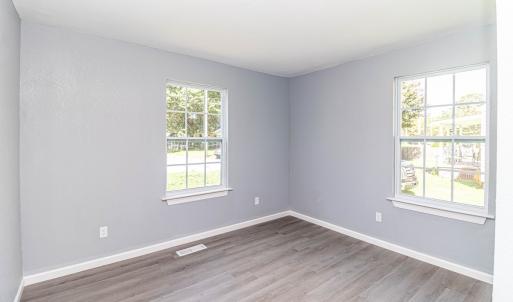 Photo #28 of SOLD property in 913 Bartlett Ave, Elizabeth City, NC 0.2 acres
