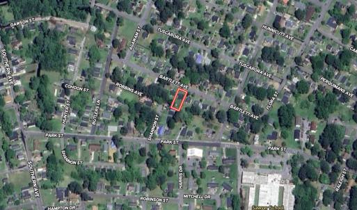 Photo #29 of SOLD property in 913 Bartlett Ave, Elizabeth City, NC 0.2 acres