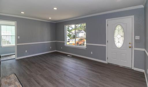 Photo #9 of SOLD property in 913 Bartlett Ave, Elizabeth City, NC 0.2 acres