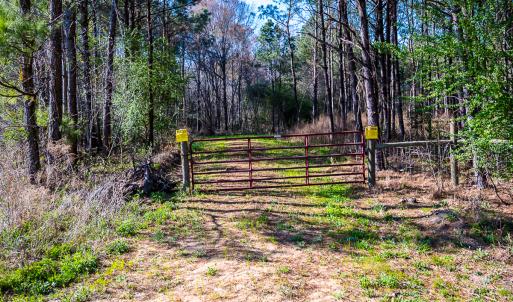 Photo #20 of SOLD property in 2729 McNeill Hobbs Rd, Bunnlevel, NC 64.6 acres