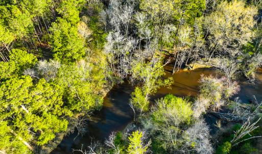Photo #46 of SOLD property in 2729 McNeill Hobbs Rd, Bunnlevel, NC 64.6 acres
