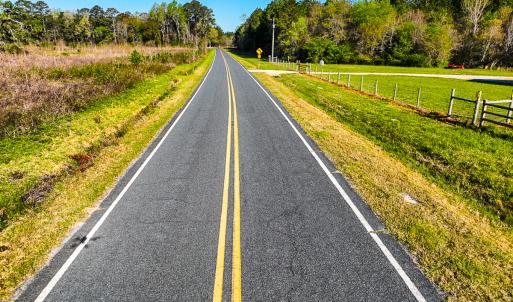 Photo #51 of SOLD property in 2729 McNeill Hobbs Rd, Bunnlevel, NC 64.6 acres