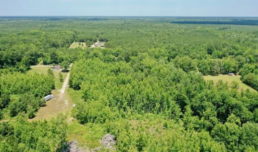 Photo #14 of SOLD property in 2910 Hills Neck Road, Emul, NC 1.9 acres