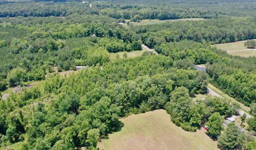 Photo #18 of SOLD property in 2910 Hills Neck Road, Emul, NC 1.9 acres