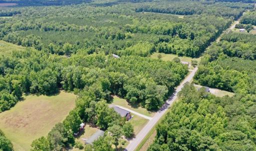 Photo #20 of SOLD property in 2910 Hills Neck Road, Emul, NC 1.9 acres