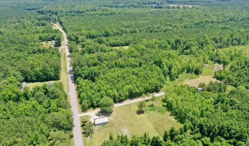 Photo #26 of SOLD property in 2910 Hills Neck Road, Emul, NC 1.9 acres
