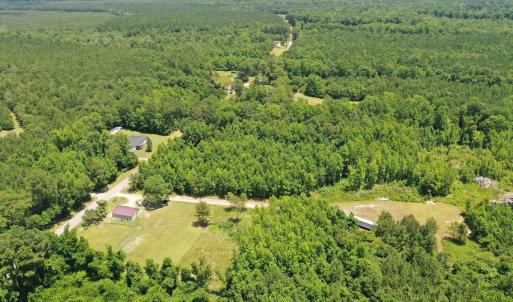 Photo #28 of SOLD property in 2910 Hills Neck Road, Emul, NC 1.9 acres