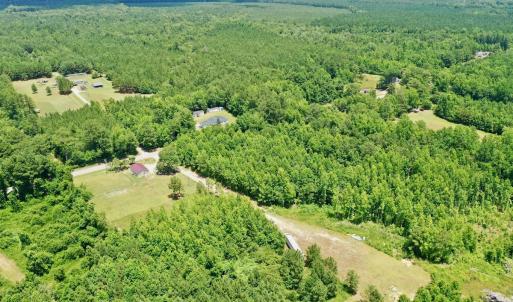 Photo #30 of SOLD property in 2910 Hills Neck Road, Emul, NC 1.9 acres