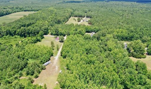 Photo #32 of SOLD property in 2910 Hills Neck Road, Emul, NC 1.9 acres