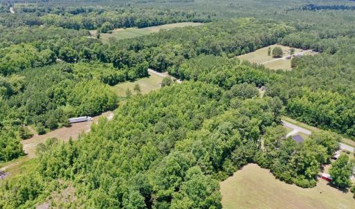 Photo #34 of SOLD property in 2910 Hills Neck Road, Emul, NC 1.9 acres