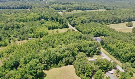 Photo #36 of SOLD property in 2910 Hills Neck Road, Emul, NC 1.9 acres