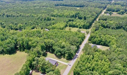Photo #38 of SOLD property in 2910 Hills Neck Road, Emul, NC 1.9 acres