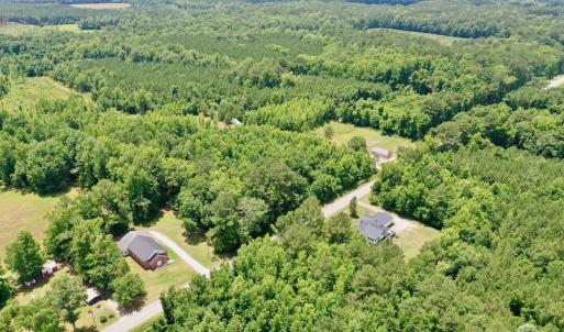 Photo #40 of SOLD property in 2910 Hills Neck Road, Emul, NC 1.9 acres