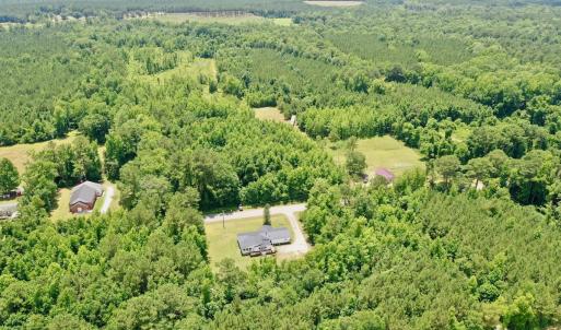 Photo #42 of SOLD property in 2910 Hills Neck Road, Emul, NC 1.9 acres