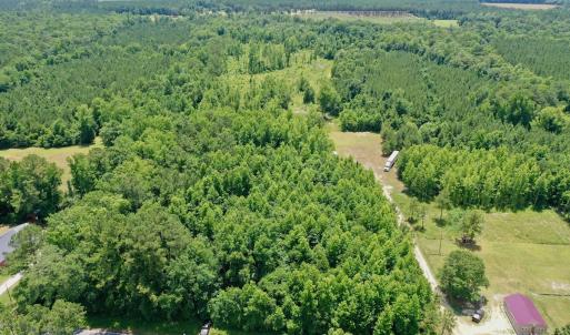 Photo #44 of SOLD property in 2910 Hills Neck Road, Emul, NC 1.9 acres