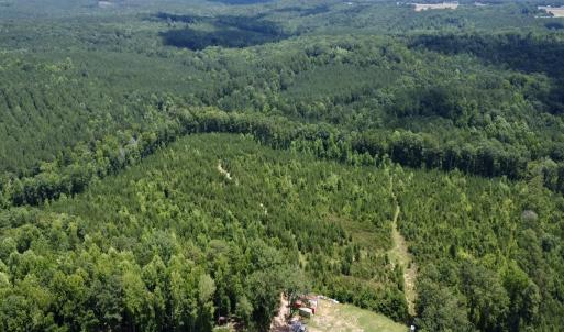 Photo #2 of SOLD property in Off Cortez Morrison Rd, Broadway, NC 29.3 acres