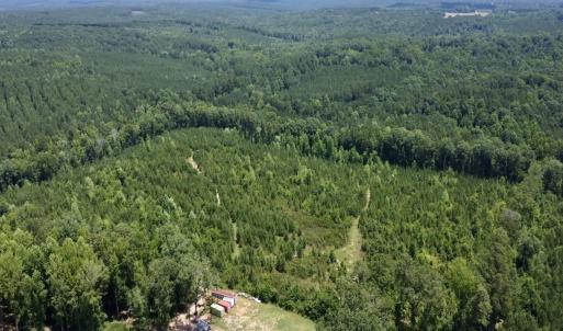 Photo #3 of SOLD property in Off Cortez Morrison Rd, Broadway, NC 29.3 acres