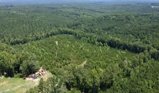 Photo #4 of SOLD property in Off Cortez Morrison Rd, Broadway, NC 29.3 acres