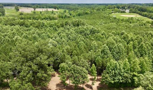 Photo #11 of SOLD property in 8 Peachtree Hills Road, Spring Hope, NC 11.0 acres