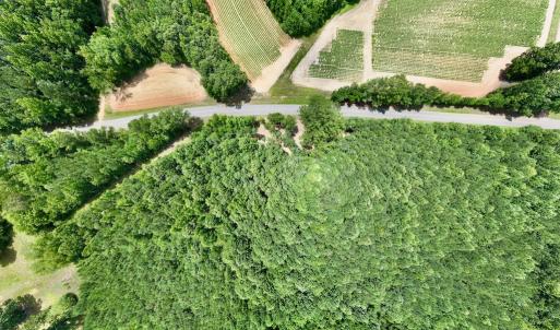 Photo #13 of SOLD property in 8 Peachtree Hills Road, Spring Hope, NC 11.0 acres