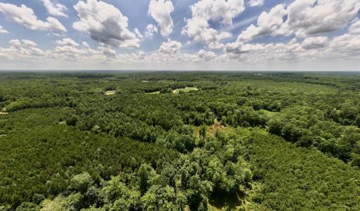 Photo #15 of SOLD property in 8 Peachtree Hills Road, Spring Hope, NC 11.0 acres