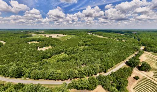 Photo #3 of SOLD property in 8 Peachtree Hills Road, Spring Hope, NC 11.0 acres
