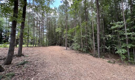 Photo #24 of SOLD property in 8 Peachtree Hills Road, Spring Hope, NC 11.0 acres
