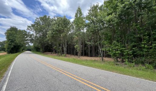Photo #28 of SOLD property in 8 Peachtree Hills Road, Spring Hope, NC 11.0 acres