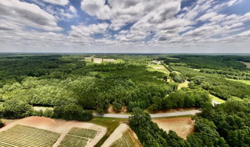 Photo #4 of SOLD property in 8 Peachtree Hills Road, Spring Hope, NC 11.0 acres