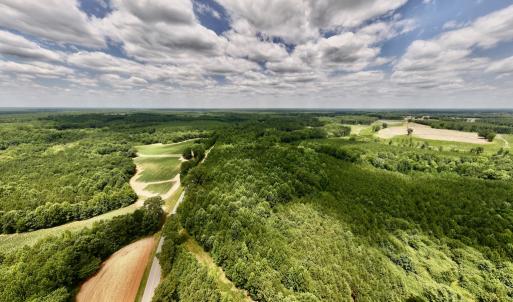 Photo #6 of SOLD property in 8 Peachtree Hills Road, Spring Hope, NC 11.0 acres