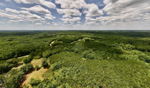 Photo #7 of SOLD property in 8 Peachtree Hills Road, Spring Hope, NC 11.0 acres