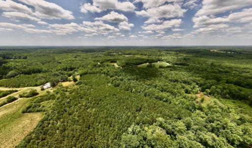 Photo #8 of SOLD property in 8 Peachtree Hills Road, Spring Hope, NC 11.0 acres