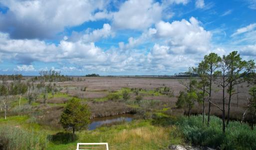 Photo #10 of SOLD property in 23519 Guardshore Rd, Bloxom, VA 10.0 acres