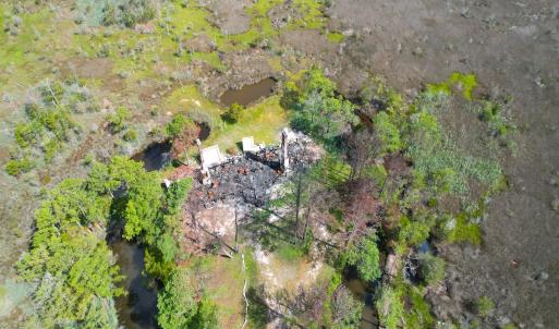Photo #17 of SOLD property in 23519 Guardshore Rd, Bloxom, VA 10.0 acres