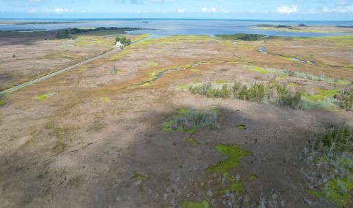 Photo #18 of SOLD property in 23519 Guardshore Rd, Bloxom, VA 10.0 acres