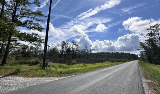 Photo #5 of SOLD property in 23519 Guardshore Rd, Bloxom, VA 10.0 acres